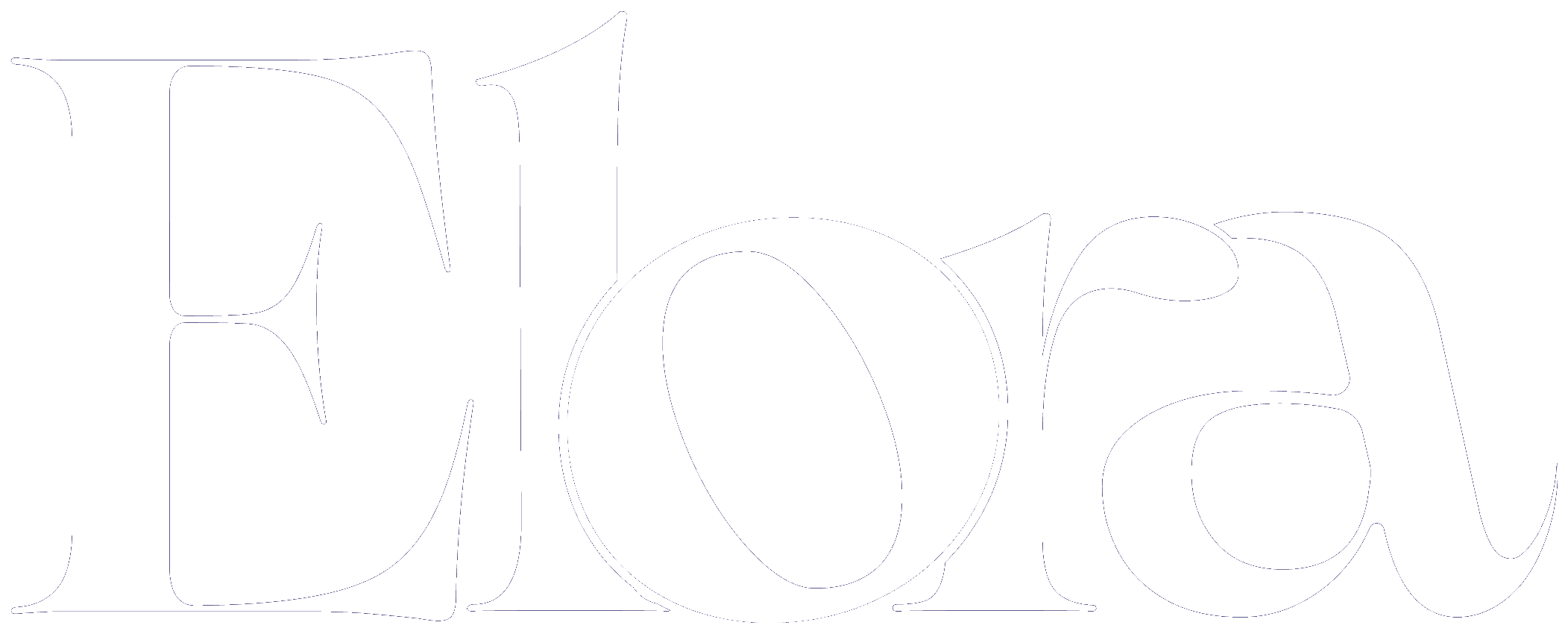 Elora