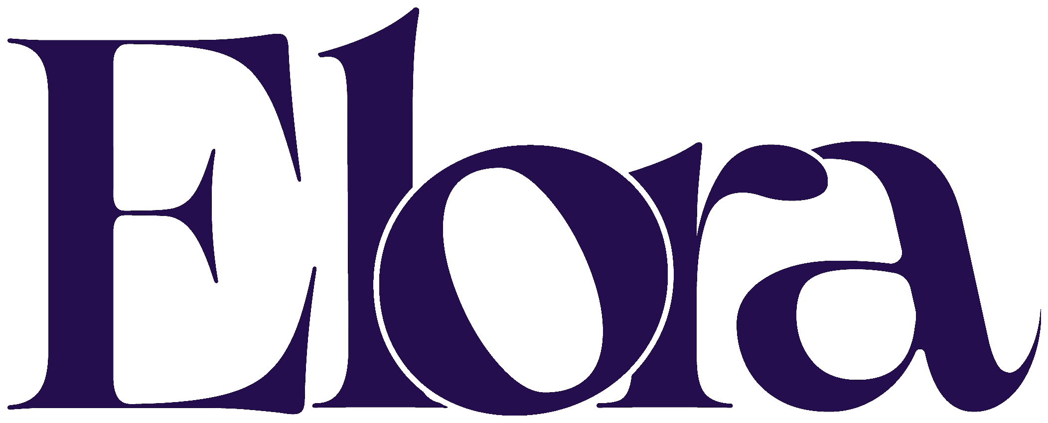 Elora